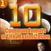 10-commandments-of-Life-maximization-set-of-2-600x600