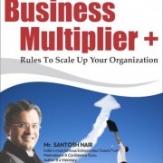 Business-Multiplier-Plus-DVD-600x600[dvd]