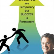 Challenges-Are-Temporary-but-Success-is-Permanent-Set-of-1-600x600[set1]