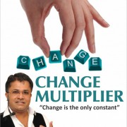 Change-Multiplier-600x600[set2]