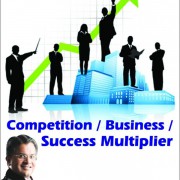 Competition-Success-Business-Multiplier-600x600[set3]