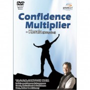 Confidence-Multiplier-set-of-2-Malayalam[set2]