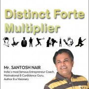 Distinct-Forte-Multiplier-600x600[set2]