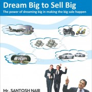 Dream-Big-To-Sales-Big-set-of-2-600x600