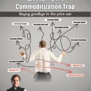 Escaping-The-Commoditization-Trap-Set-of-6-With-Workbook-600x600[set6]