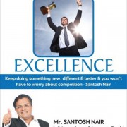 Excellence-Set-of-2-600x600