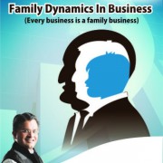 Family-Dynamics-in-Business-2-Rajkot-600x600