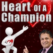 Heart-of-A-Champion-set-of-2-600x600[set2]