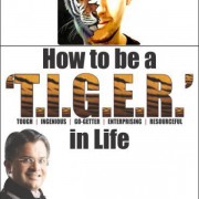 How-to-be-a-T.I.G.E.R.-in-Life-600x600[set2]