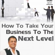 How-to-take-Business-to-the-next-level-Set-of-2-Malayalam-600x600