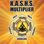 K.A.S.H.S.-Multiplier-Set-of-2-600x600[set2]