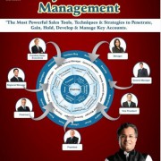Key-Accounts-Management-Set-of-7-Dvds-with-Workbook-600x600[set7]