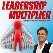 Leadership-Multiplier-600x600[set2]