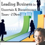 Leading-Business-in-Uncertain-Discontinuous-Times-2-New-Set-of-2-EnglishHindi-600x600[set2]