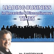 Leading-Business-in-Uncertain-Discontinuous-Times-Set-of-2-600x600[set2]