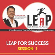 Leap-For-Success-Part-1-set-of-2-1-600x600set2]
