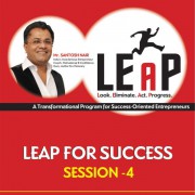 Leap-For-Success-Part-4-set-of-2-600x600[part4]