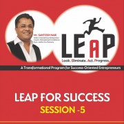 Leap-For-Success-Part-5-set-of-2-600x600[part5