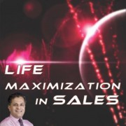 Life-Maximization-in-Sales-Set-of-1-English-600x600[set1]
