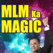 MLM-Ka-Magic-Set-of-2-600x600[set2]