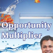 Opportunity-Multiplier-600x600[set2]