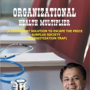 Organizational-Health-Multiplier-600x600[set1]