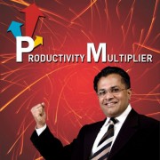 Productivity-Multiplier-set-of-4-1-600x600[set4]