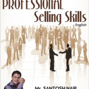 Professional-Selling-Skills-Set-of-4-English-600x600[set4]