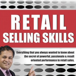 Retail-Selling-Skills-Set-of-4-English-600x600[set4]
