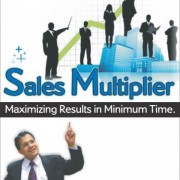 Sales-Multiplier-Set-of-1-600x600[set1]