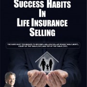 Success-Habits-in-life-Insurance-Selling-Set-of-1-600x600[set1]