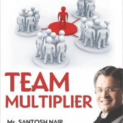 Team-Multiplier-Set-of-2-Surat-600x600[set2]