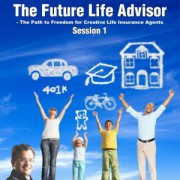 The-Future-Life-Advisor-Session-1-Set-of-1-300x300[set1]