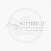 The-Future-Life-Advisor-Session-2-Set-of-1-300x300[ss2