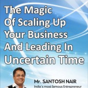 The-Magic-scaling-up-your-Business-set-of-2-300x300[set2]