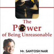 The-Power-of-Being-Unreasonable-Set-of-2-300x300[set2]