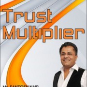 Trust-Multiplier-300x300