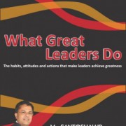 What-Great-Leaders-Do-Set-of-1-300x300