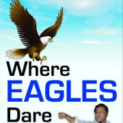 Where-Eagle-Dare-set-of-2-English-300x300
