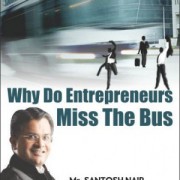 Why-Do-Entrepreneur-Miss-The-Bus-New-set-of-2-300x300
