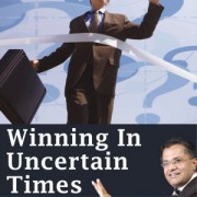 Winning-In-Uncertain-Times-300x300