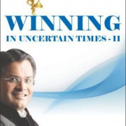 Winning-In-Uncertain-Times-II-Set-of-1-English-300x300