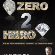 Zero-2-Hero-Set-of-1-300x300