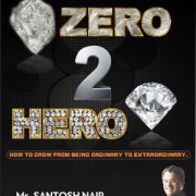 Zero-2-Hero-Set-of-2-300x300