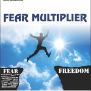 fear-multilplier-600x600
