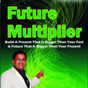 future_multiplier-600x600[set2]