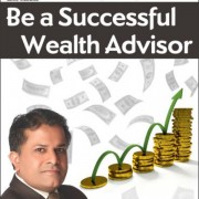 Be a Successful Wealth Advisor (Set of 2)