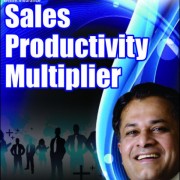 Sales Productivity Multiplier (Set of 2)